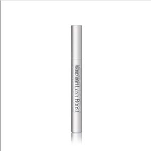 Roden + Fields Lash Boost